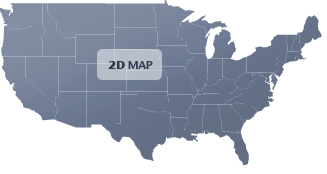 2D Maps