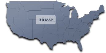 3D Maps